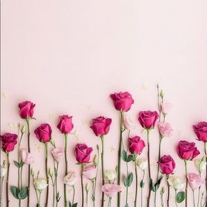 Meet your Posher, Sydney